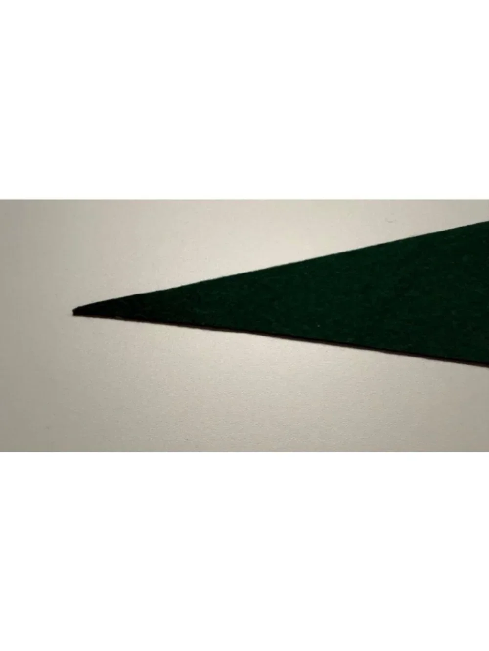 Vintage Magnetic Hill N.B. Canada pennant